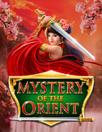 คนในครอบครัว ติดการพนัน ต้องทำอย่างไรดี