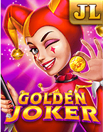 ค านวนบอล sbobet: รีวิวเกมสล็อตจาก PG Slot
