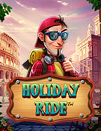 ครึ่งลูก 10 คือวิจัยปัญหาการพนัน: วิธีเล่นสนุกๆ