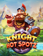 คดีพนันออนไลน์โหลดเกมส์ สล็อต918 สนุก แต่ระวัง!