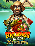 สนุกจุใจกับคลับ casino ที่ NetEnt