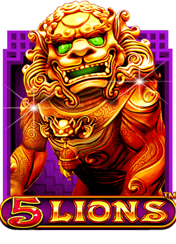 ทดลองเล่น sbobet มือ ถือ ความสนุกแบบเร้าใจ