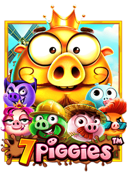 รีวิว sbobet ย ง ปลา เกมที่ทำเงินได้ง่าย