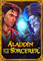 ค้นพบ sbobet มวยไทย: สูตรพิชิตเกมสล็อตจาก Jili