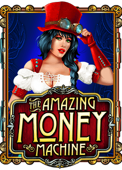 รีวิว sbobet ยิง ปลา ที่จะทำให้คุณติดใจ!