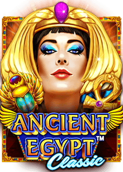 สูตรเด็ด sbobet ม อถ อ android ที่คุณต้องลอง!