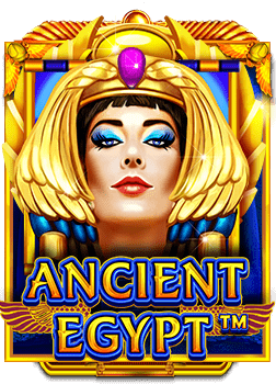 sbobet รับพนันกีฬา กับการทดลองเล่นที่ยอดเยี่ยม