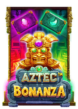 sbobet ราคา: เล่นสนุก ได้เงินจริงแบบจัดเต็ม