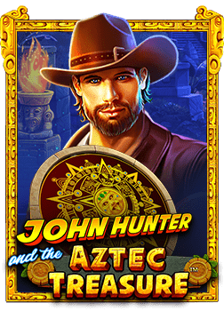 sbobet ว ธ ฝากเง น สะดวกและรวดเร็ว